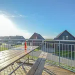 Three-bedroom In