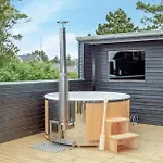 Three-bedroom In