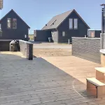 Three-bedroom In